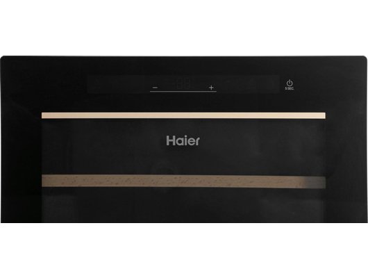 Холодильник HAIER FWC49GA